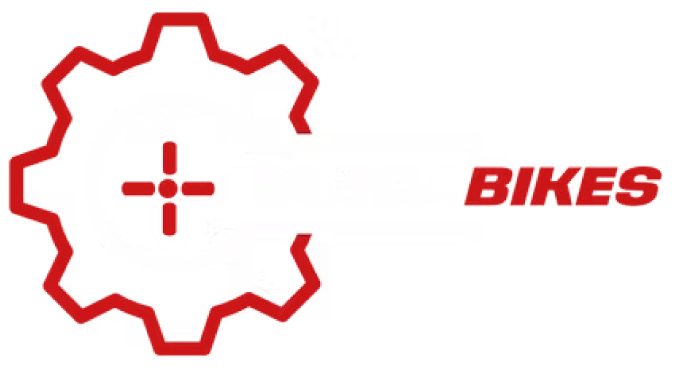 Marca Bikes
